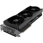 Zotac Gaming GeForce RTX 2070 Super AMP Extreme 8 GB