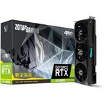 Zotac Gaming GeForce RTX 2070 Super AMP Extreme 8 GB