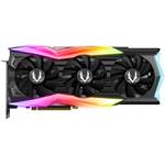 Zotac Gaming GeForce RTX 2080 Super AMP Extreme 8 GB