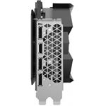 Zotac Gaming GeForce RTX 2080 Super AMP Extreme 8 GB