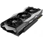 Zotac Gaming GeForce RTX 2080 Super AMP Extreme 8 GB