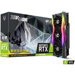 Zotac Gaming GeForce RTX 2080 Super AMP Extreme 8 GB