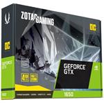 ZOTAC Gaming nVidia GeForce GTX 1650 OC