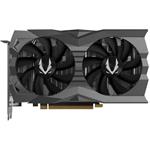 ZOTAC Gaming nVidia GeForce GTX 1660 Ti AMP