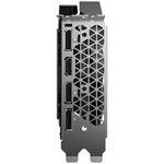 ZOTAC Gaming nVidia GeForce GTX 1660 Ti AMP