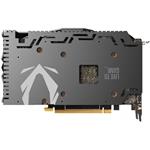 ZOTAC Gaming nVidia GeForce GTX 1660 Ti AMP