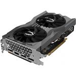 ZOTAC Gaming nVidia GeForce GTX 1660 Ti AMP