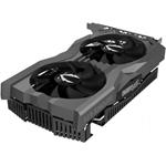 ZOTAC Gaming nVidia GeForce GTX 1660 Ti AMP