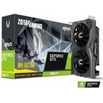 ZOTAC Gaming nVidia GeForce GTX 1660 Ti AMP