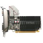 ZOTAC GeForce GT 710, 2GB