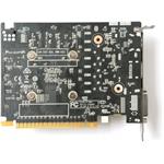 ZOTAC GeForce® GTX 1050 Mini