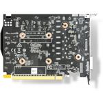 ZOTAC GeForce® GTX 1050 OC