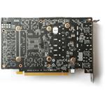 ZOTAC GeForce GTX 1060 Mini, 6GB, RETAIL
