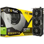 ZOTAC GeForce® GTX 1070 AMP Extreme