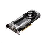 ZOTAC GeForce GTX 1070 Founders Edition