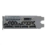 ZOTAC GeForce GTX 1070 Founders Edition