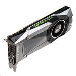 ZOTAC GeForce GTX 1070 Founders Edition