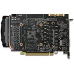 ZOTAC GeForce GTX 1070 Mini, 2x IceStorm, 8GB