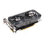 ZOTAC GeForce GTX 950 OC, 2GB