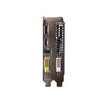 ZOTAC GeForce GTX 950 OC, 2GB
