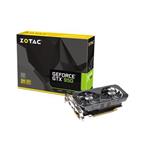 ZOTAC GeForce GTX 950 OC, 2GB