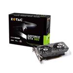 ZOTAC GeForce GTX 960, 2GB
