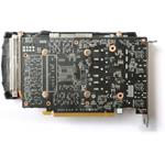 ZOTAC GTX 1060 AMP! Edition+ (9Gbps memory)
