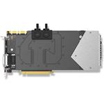 ZOTAC GTX 1080 ArcticStorm