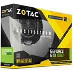 ZOTAC GTX 1080 ArcticStorm