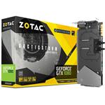 ZOTAC GTX 1080 ArcticStorm