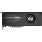 ZOTAC GTX 1080 Ti Blower
