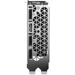 ZOTAC GTX 1080 Ti Blower