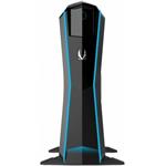 Zotac MEK1 Gaming PC Black, G1107TK701B-BE-W3P, čierny