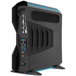 Zotac MEK1 Gaming PC Black, G1107TK701B-BE-W3P, čierny