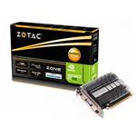 ZOTAC Nvdia GeForce GT 610 ZONE Edition, 1GB