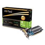 ZOTAC Nvidia GeForce 210 Synergy Edition, 1GB