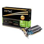 ZOTAC Nvidia GeForce 210 Synergy Edition, 1GB