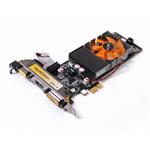 ZOTAC Nvidia GeForce GT 610 PCIe x1, 512MB