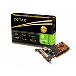 ZOTAC Nvidia GeForce GT 610 Synergy Edition, 2GB