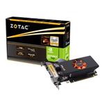 ZOTAC Nvidia GeForce GT 740 DDR5 LP, 1GB