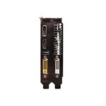 ZOTAC Nvidia GeForce GTX 660 Synergy Edition, 2GB