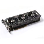 ZOTAC Nvidia GeForce GTX 970 AMP! Omega Core Edition, 4GB