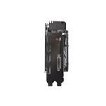 Zotac Nvidia GeForce GTX 980 AMP! Omega Edition 4GB