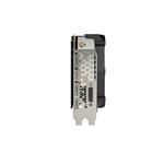 ZOTAC Nvidia GeForce GTX 980 Ti AMP Omega, 6GB