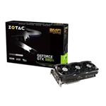 ZOTAC Nvidia GeForce GTX 980 Ti AMP Omega, 6GB