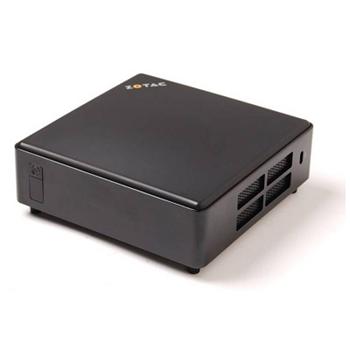ZOTAC StreamBox, pro tablety, smartphones,laptopy a PC