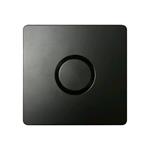 ZOTAC ZBOX MAGNUS EN970 PLUS