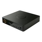 ZOTAC ZBOX MAGNUS EN970 PLUS