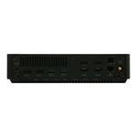 ZOTAC ZBOX MAGNUS EN970 PLUS