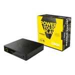 ZOTAC ZBOX MAGNUS EN970 PLUS
